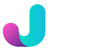 小程序,企業(yè)移動(dòng)辦公,OA,網(wǎng)站建設(shè),連云港網(wǎng)站,連云港網(wǎng)站開(kāi)發(fā)，系統(tǒng)開(kāi)發(fā)，微信開(kāi)發(fā)，微信公眾號(hào)，微信企業(yè)號(hào)，微信訂閱號(hào)，微信服務(wù)號(hào)開(kāi)發(fā),微教育