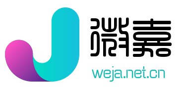 小程序,企業(yè)移動(dòng)辦公,OA,網(wǎng)站建設(shè),連云港網(wǎng)站,連云港網(wǎng)站開(kāi)發(fā)，系統(tǒng)開(kāi)發(fā)，微信開(kāi)發(fā)，微信公眾號(hào)，微信企業(yè)號(hào)，微信訂閱號(hào)，微信服務(wù)號(hào)開(kāi)發(fā),微教育